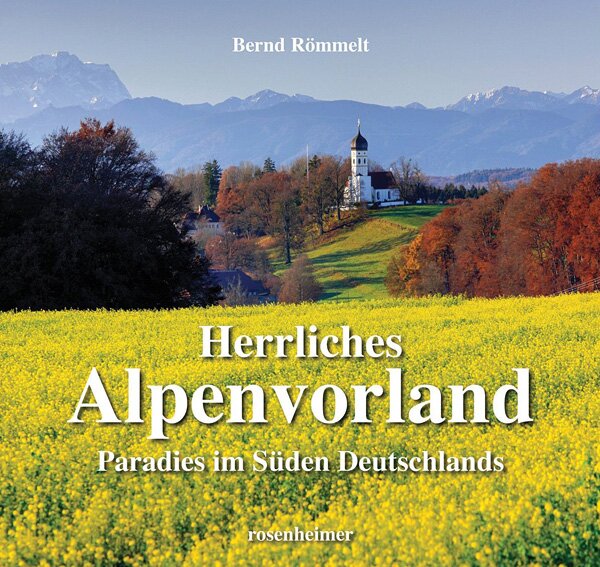 tl_files/fotodialoge/content/Profilbilder und Bilder der Referenten/BerndRoemmeltBuch1.jpg